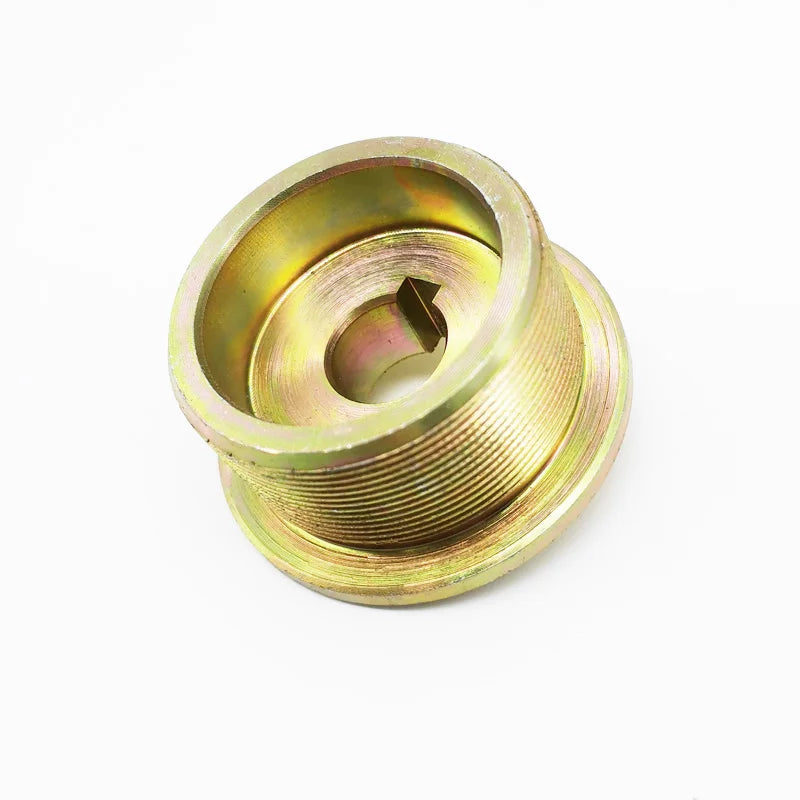Motor Sprocket Universal Fit