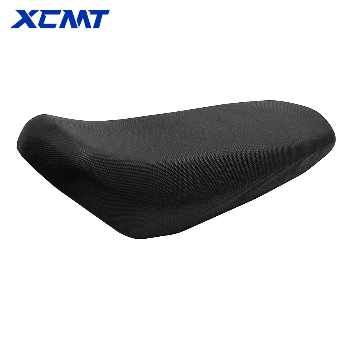 Surron seat
