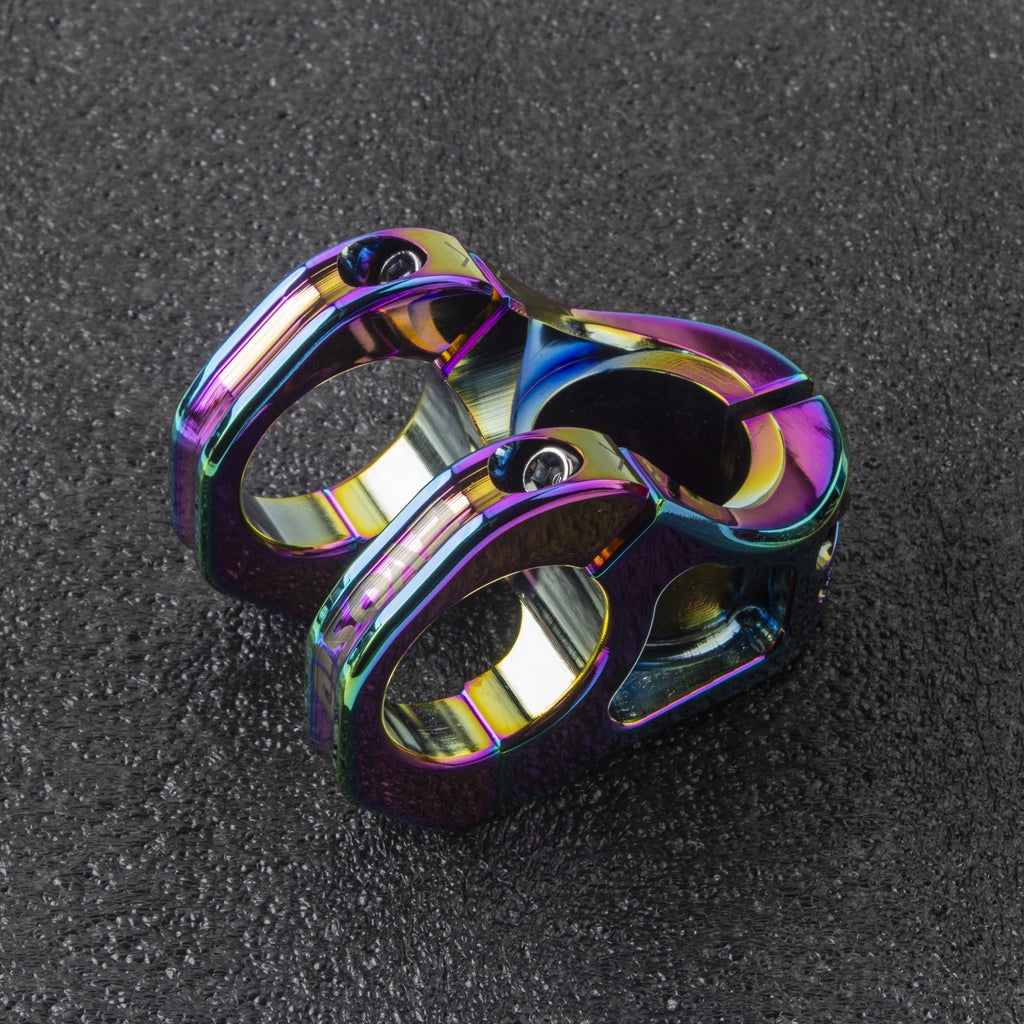 EVOSID Handlebar Stem