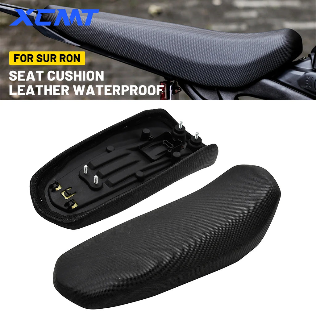 Surron seat