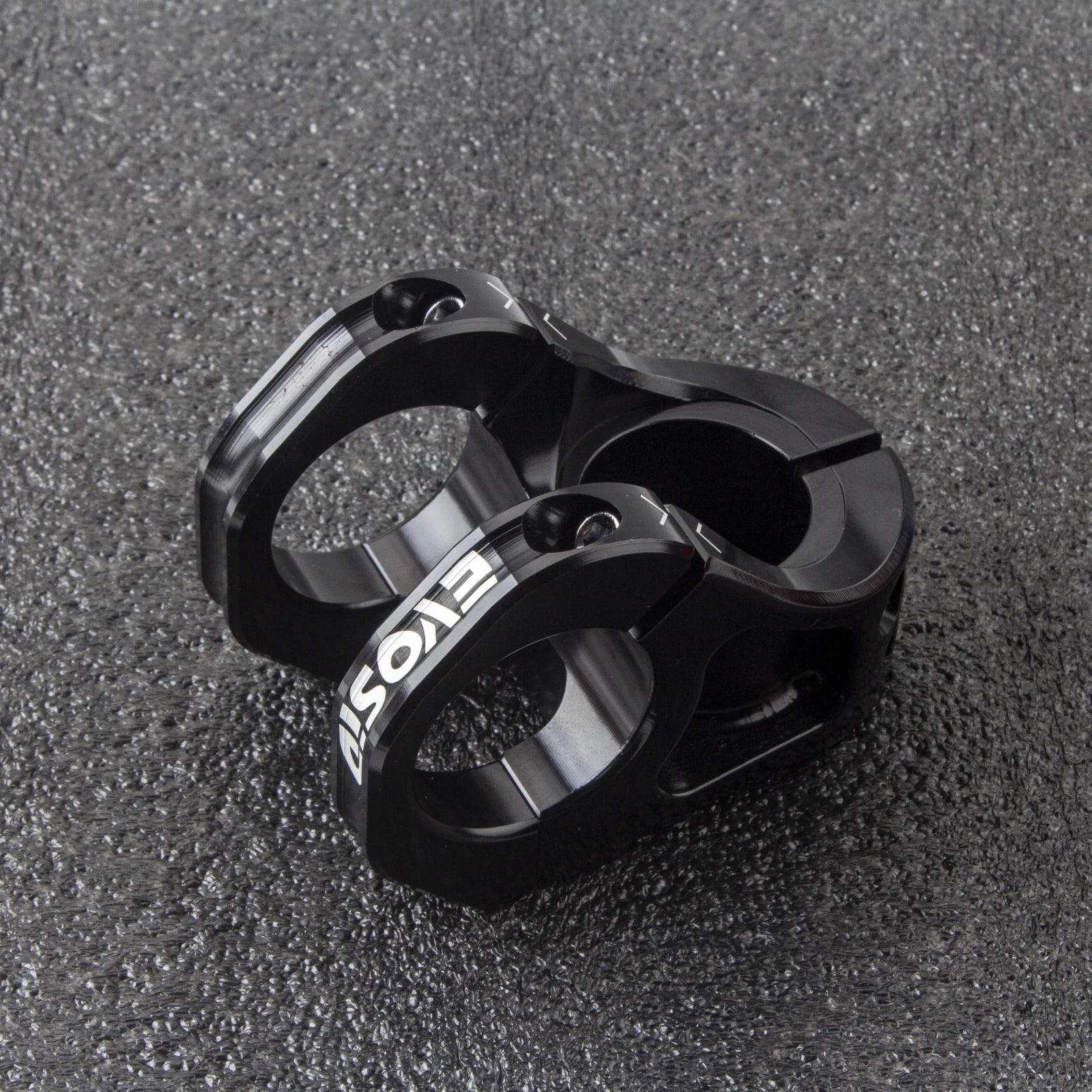EVOSID Handlebar Stem