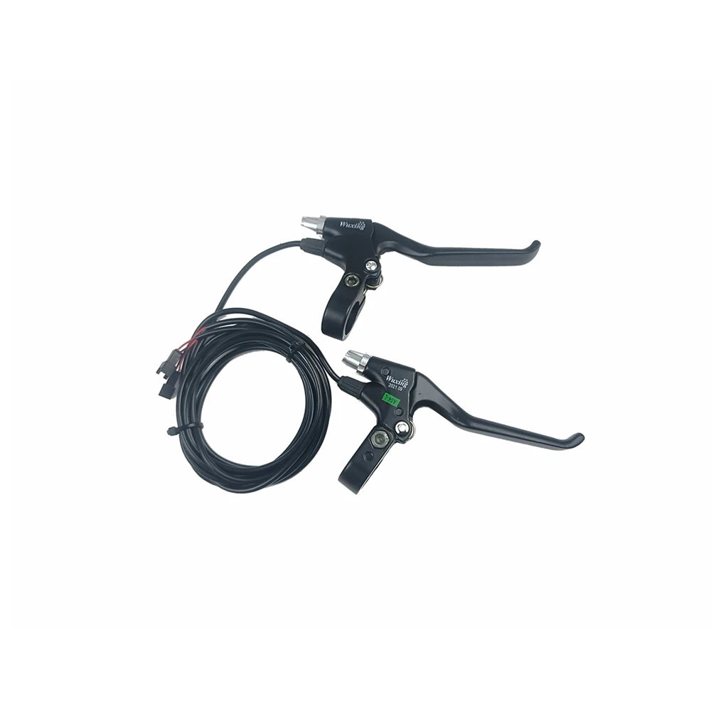 72v 3000w E-Bike Conversion Kit