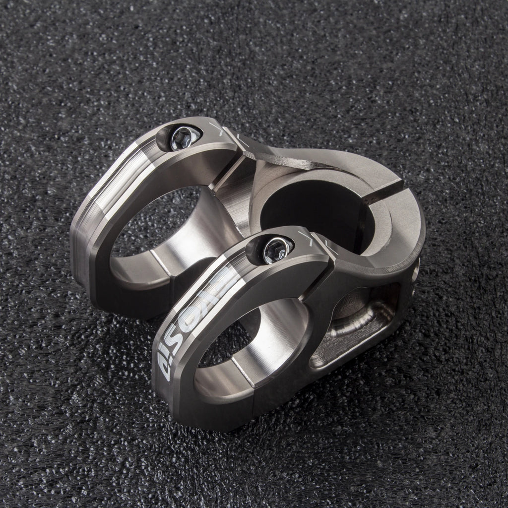 EVOSID Handlebar Stem