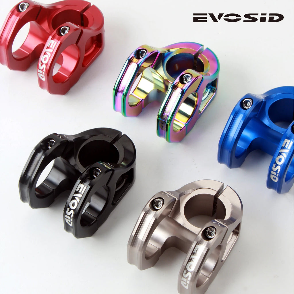 EVOSID Handlebar Stem