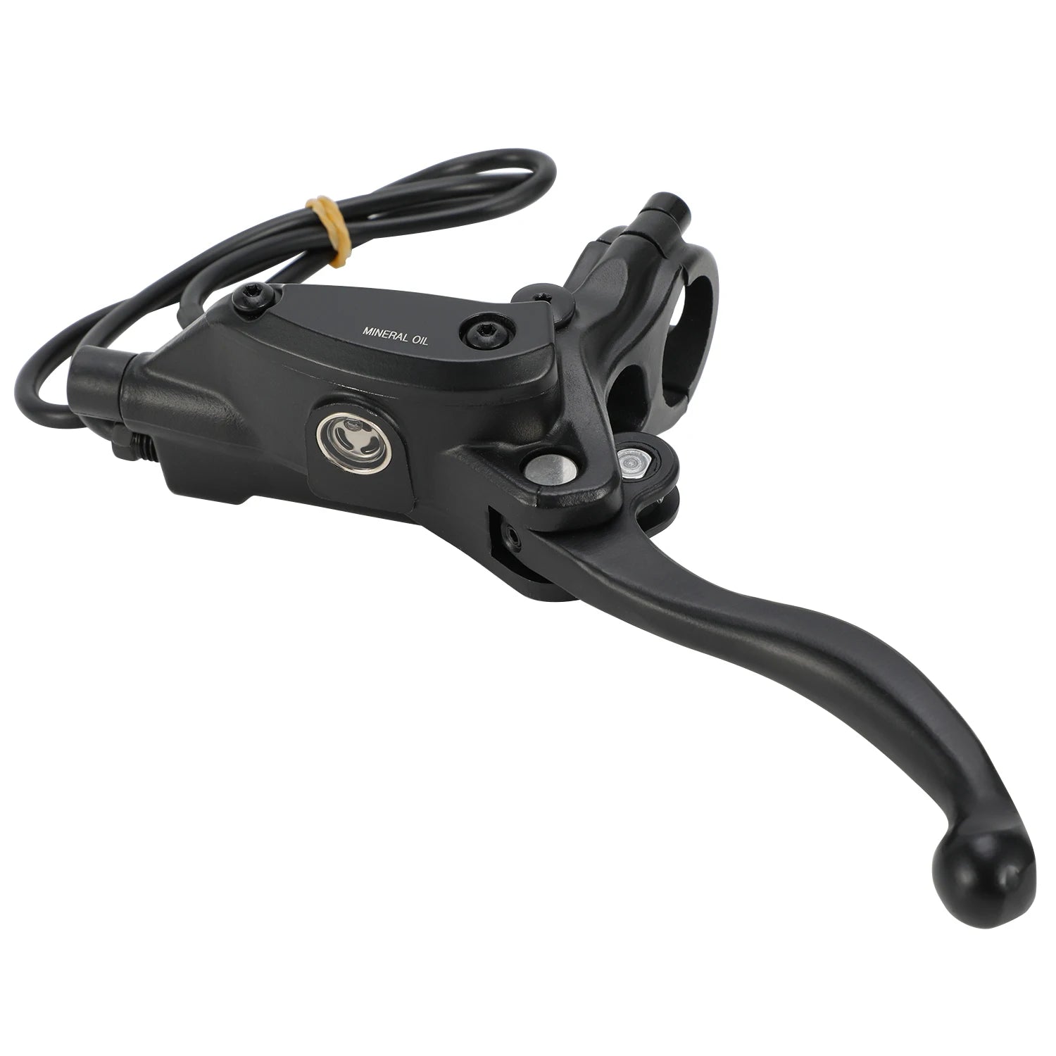 Talaria/Surron LBX Brake Set
