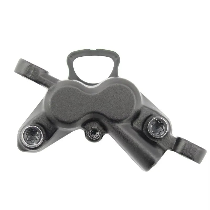E500 Full Hydraulic Brake Set
