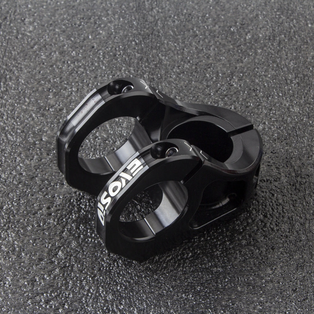 EVOSID Handlebar Stem