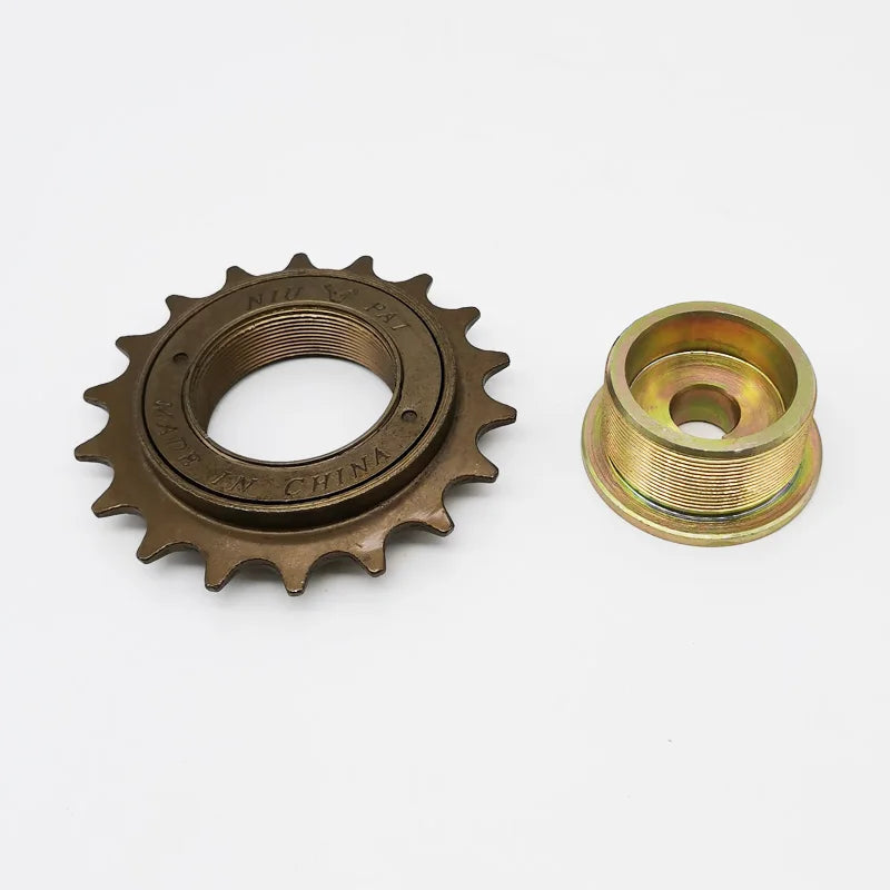 Motor Sprocket Universal Fit