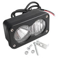 Baja E-bike Light