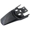 CNC Carbon Fiber SUR-RON Rear Fender