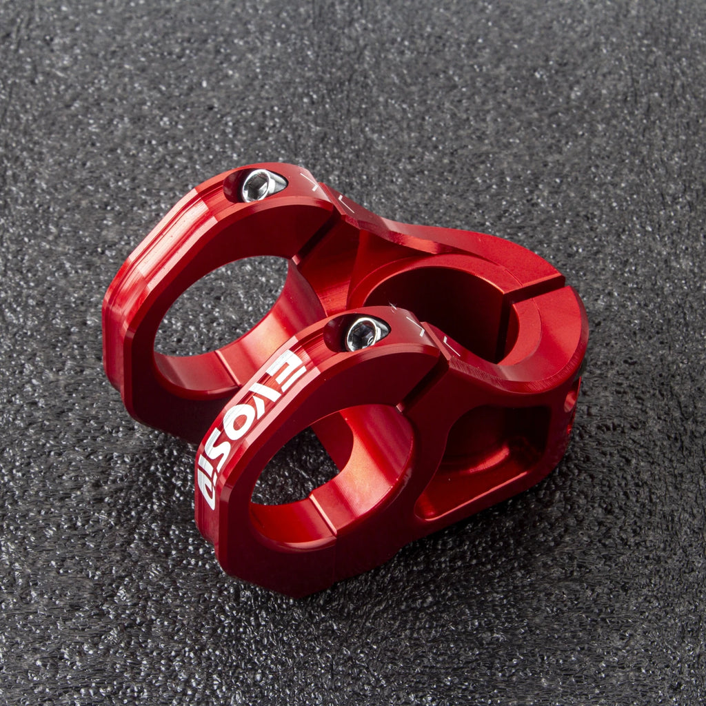 EVOSID Handlebar Stem