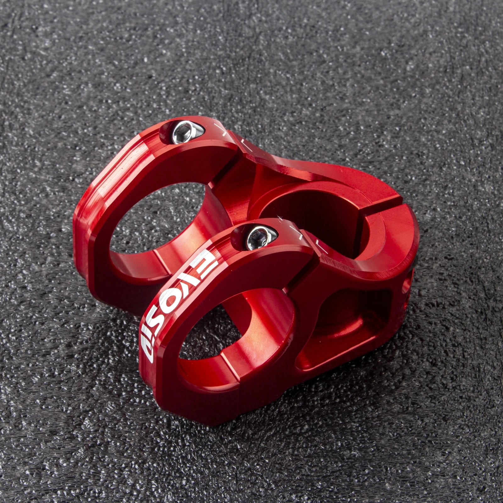 EVOSID Handlebar Stem