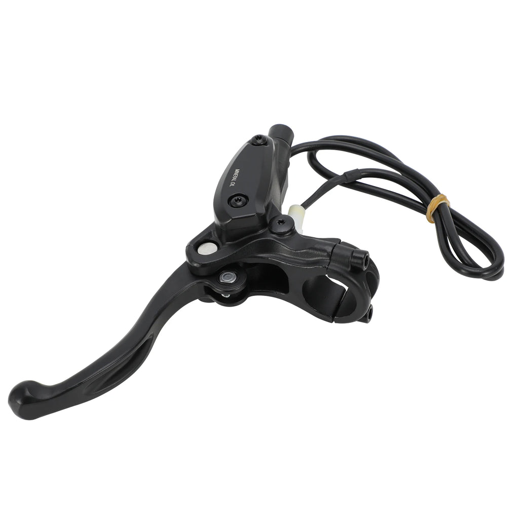 Talaria/Surron LBX Brake Set