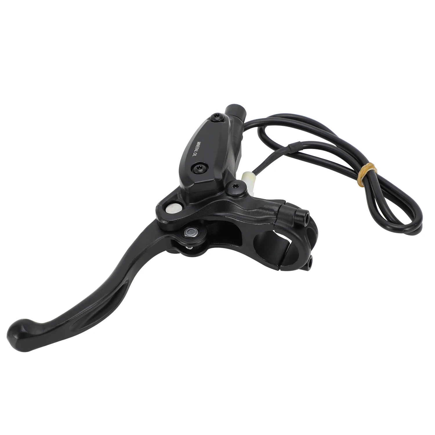 Talaria/Surron LBX Brake Set