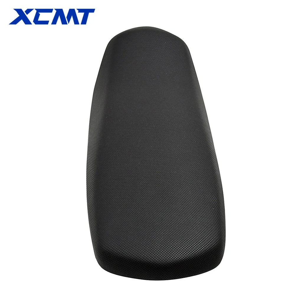 Surron seat