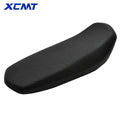 Surron seat