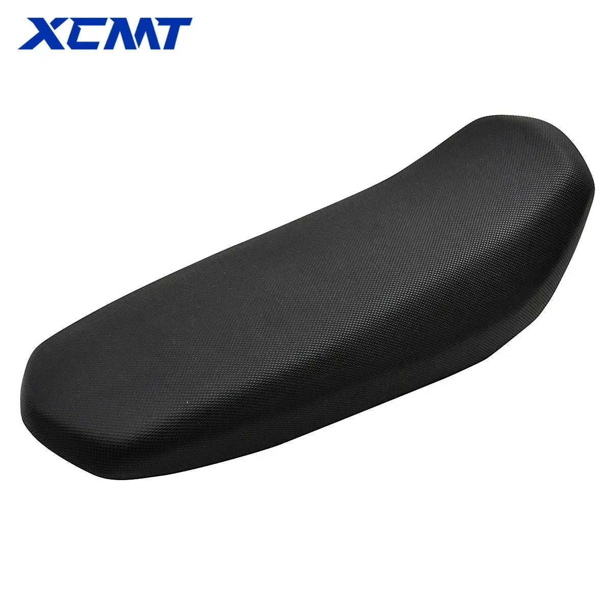 Surron seat