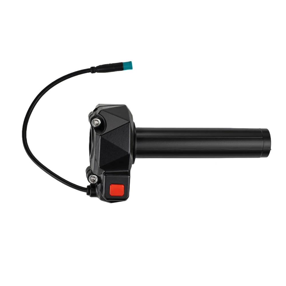 Talaria Sting E-bike Throttle