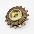 Motor Sprocket Universal Fit