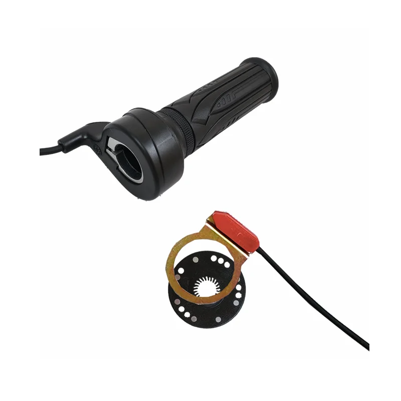 72v 3000w E-Bike Conversion Kit