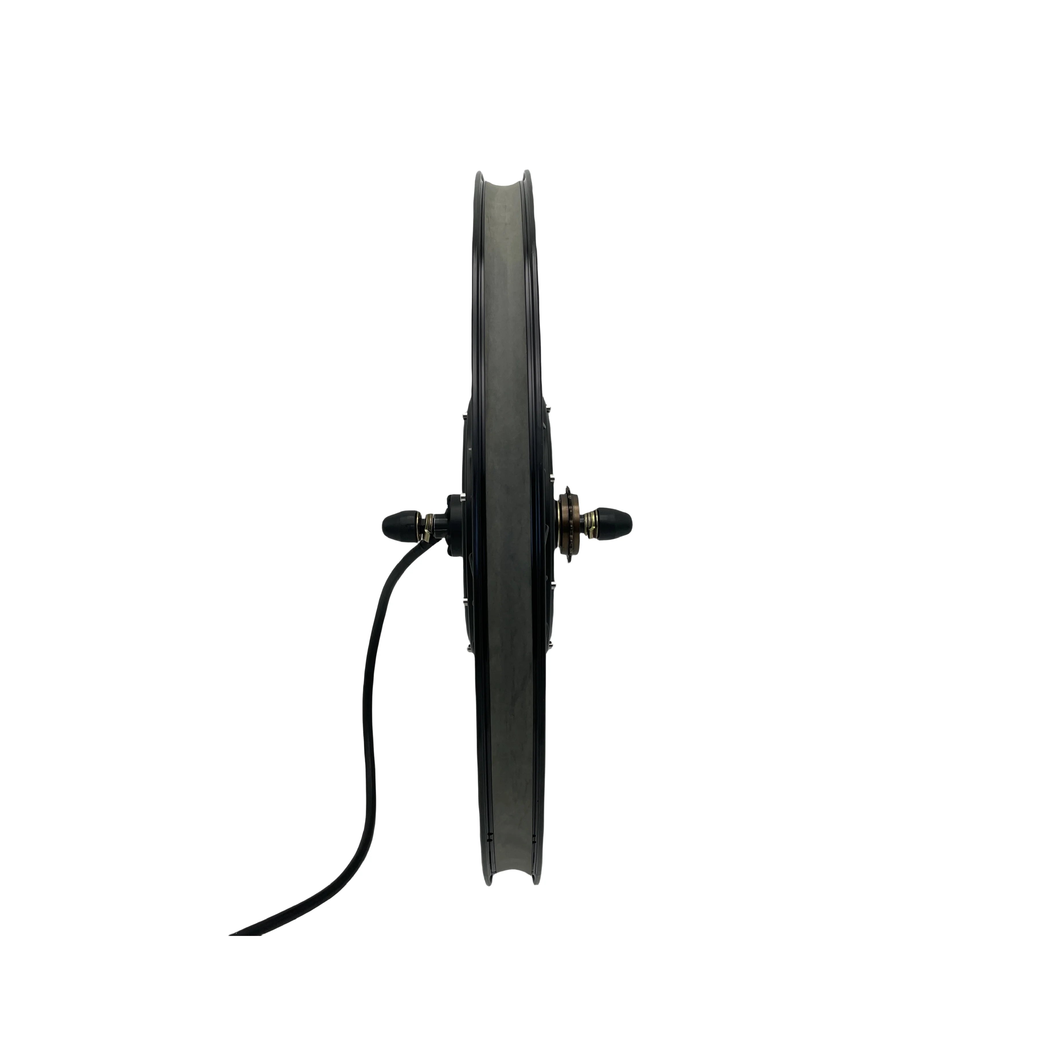 72V 3000W 20" - 29" Conversion Kit