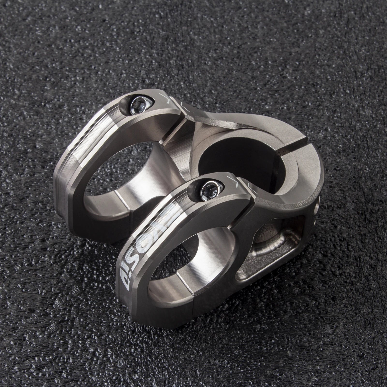 EVOSID Handlebar Stem