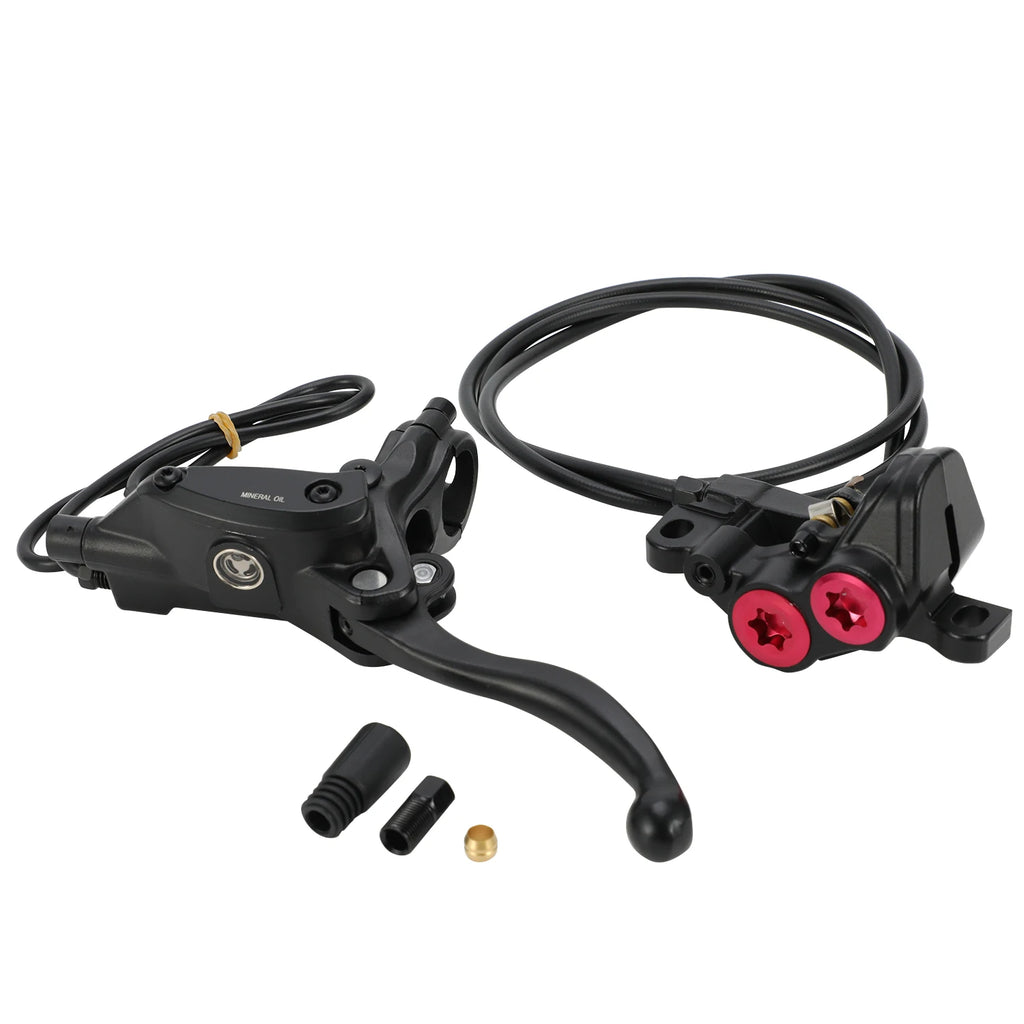 Talaria/Surron LBX Brake Set