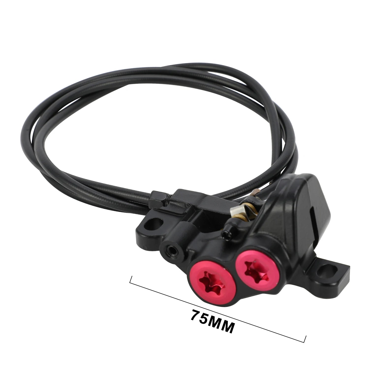 Talaria/Surron LBX Brake Set