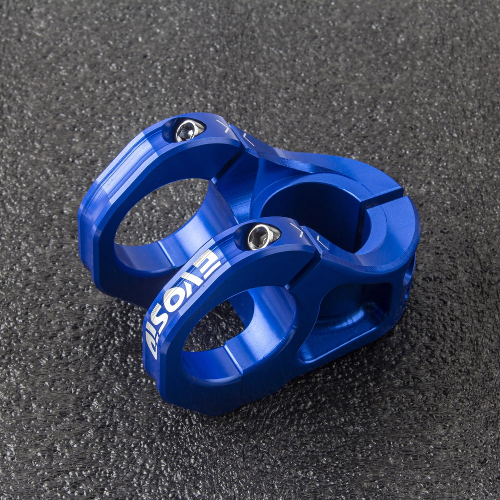 EVOSID Handlebar Stem