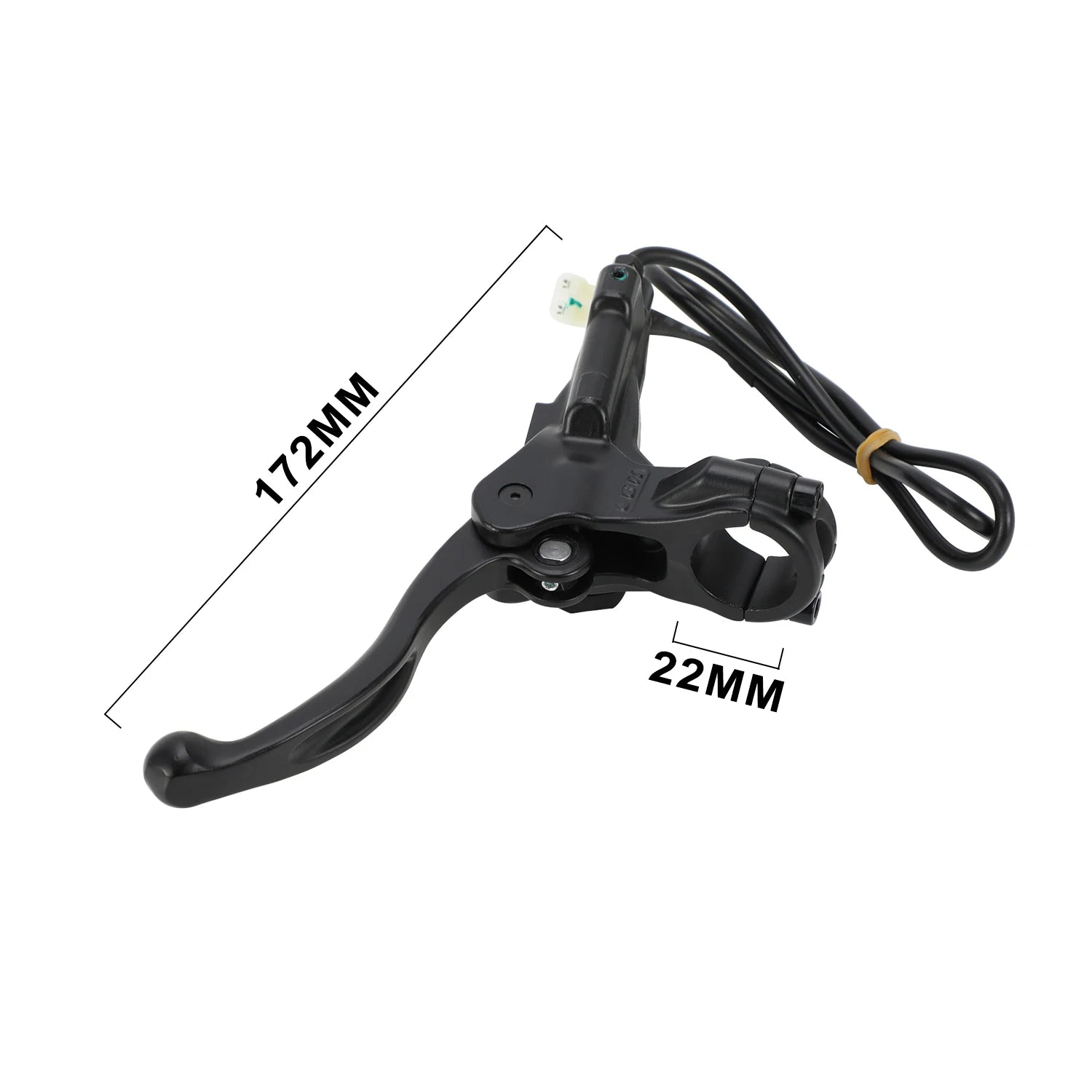 Talaria/Surron LBX Brake Set