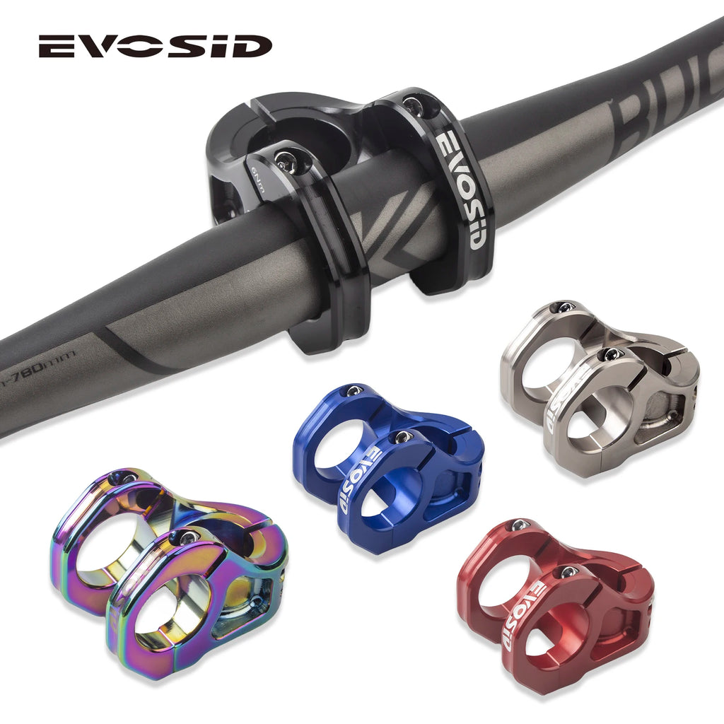 EVOSID Handlebar Stem