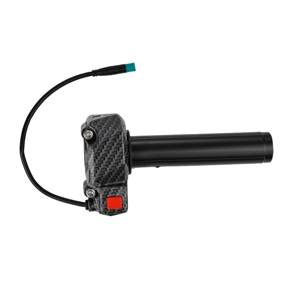 Talaria Sting E-bike Throttle