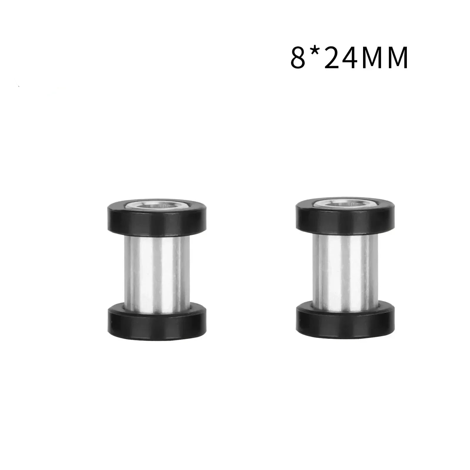 DNM Oil Adjustable Rear Shock