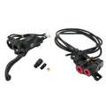 Talaria/Surron LBX Brake Set